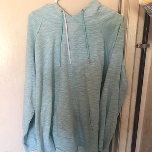 Calvin Klein Performance